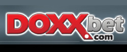 Doxxbet