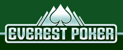 Everest Poker