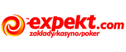 Expekt thumbnail
