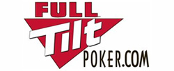 Pokerroom Full Tilt Poker thumbnail