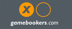 100% Bonus – darmowe 100 PLN w Gamebookers thumbnail