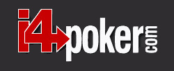 Satelity do EMOP Gran Canaria thumbnail