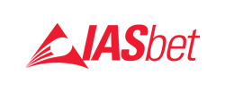 IASBet