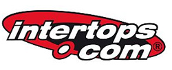Intertops