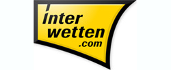 Interwetten thumbnail