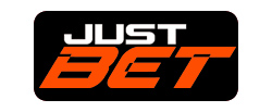 Justbet