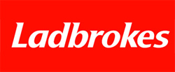 Ladbrokes