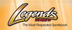 Legends Sports