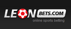 Leonbets