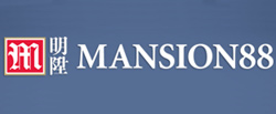 Mansion88
