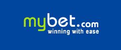 Mybet thumbnail