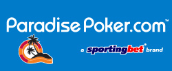 Paradise Poker