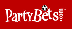 PartyBets