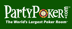 Promocja Cash Machine w PartyPoker w 2010 r thumbnail