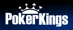 PokerKings