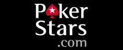 PokerStars VIP Club thumbnail
