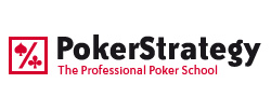 PokerStrategy