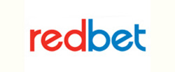 Redbet