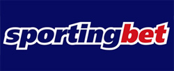 100% Bonus – darmowe 500 &euro; w Sporingbet Poker thumbnail