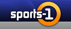 Sports-1