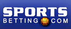 Sportsbetting thumbnail