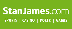 Stan James
