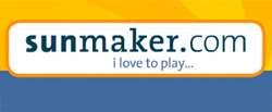 Sunmaker