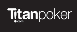 TitanPoker