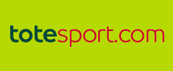 Totesport thumbnail