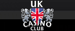 UK Casino Club thumbnail