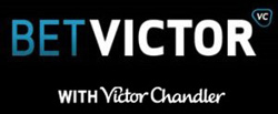 Victor Chandler
