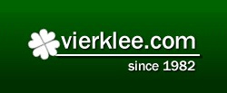 Vierklee thumbnail