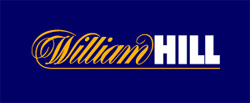 William Hill thumbnail