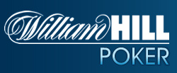 100% bonus w William Hill Poker £400/€450/$600 thumbnail