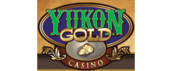 Yukon Club thumbnail