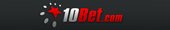10Bet thumbnail
