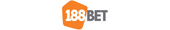 188bet thumbnail