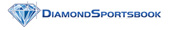 Diamond Sportsbook thumbnail