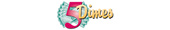 5Dimes thumbnail