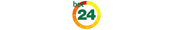 Bet 24 thumbnail