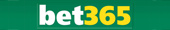 Bet 365 thumbnail