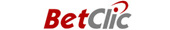 Betclic thumbnail