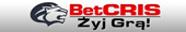 Betcris thumbnail