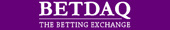 Betdaq thumbnail