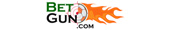 Betgun thumbnail