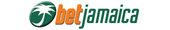 BetJamica BetJamica