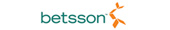 Betsson thumbnail