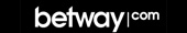 Betway thumbnail