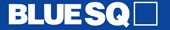Blue Sqaure thumbnail