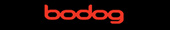 Bodog thumbnail